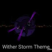 Weeklymusic Witherstorm Theme Remix V2 Witherstorm Theme Zippy S Remixes Mashup