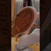 套路红绿灯