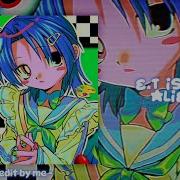 Kidcore Playlist Edit Audios