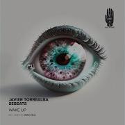 Javier Torrealba Sebeats Wake Up