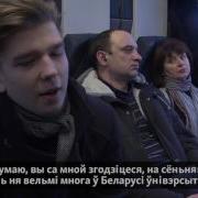 Дикие Факты О Ассамблеях Петра 1