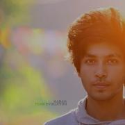 O Oh Jane Jaana I New Edition Cover By Karan Nawani I Salman Khan I