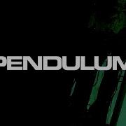 Pendulum Tarantula First Drop