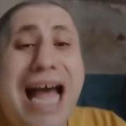 Мем Ачем Ты Так Со Мной Поступаеш Я Же Твой Поросёночек