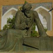 Muhammad Al Xorazmiy Муҳаммад Ал Хоразмий