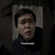 Я Сигма Сигма Сигма