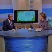 Ты Что Делаешь Ртр Заставка 2006