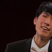 Nocturne In D Flat Major Op 27 No 2
