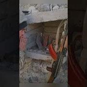 А Под Курском Наши Дети Спят С Открытыми Глазами