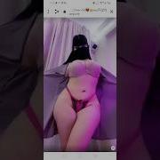 رقص ملط بنت خليجية ناااااار