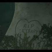 Melanie Martinez Pacify Her Edit Audio Extended