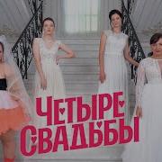 Индивидуалки Ульяновск Телеграм