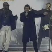 Modern Talking Space Mix Feat Eric Singleton