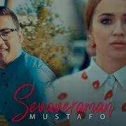 Mustafo Sevaveraman Мустафо Севавераман