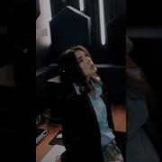Этой Ночью