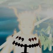 Amv Naruto Shippuden Can You Feel My Heart