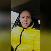 Сталкер Кинсценарий