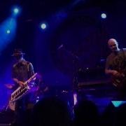 Manfred Mann S Earth Band Live Frankfurt 2016 Hd Full Concert