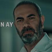 Oy Beni Vurun Vurun Feat Hüseyin Ay Eşkıya Dünyaya Hükümdar Olmaz Official Music Video