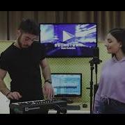 David Greg Feat Izabella Isa Official 2020 Video Remix Cover