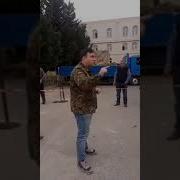 დავით ნემსაძე