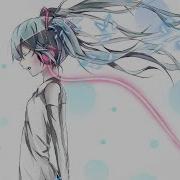 Nightcore Be With You