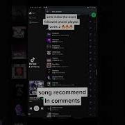 Lets Go Phonk