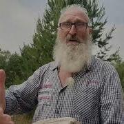 Крестъ И Хлебъ Пока Еще Есть Время
