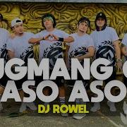Gugma Ga Asoaso Remix