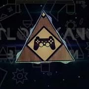 Cyclohexanone Song
