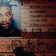 Ol Dirty Bastard Feat Sunz Of Man Brooklyn Zu Lintballz
