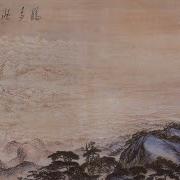 时光探秘局创作的原声
