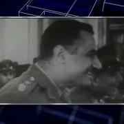 Судного Дня Война