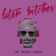 The Prince Karma Later Bi Es