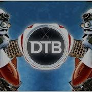 Crazy Frog Alex F Pedrodjdaddy I Trap 2018Remix