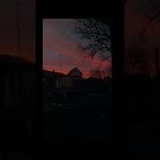 Элли Ди Лимон Speed Up