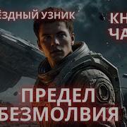 Попаданец Звëздный Узник