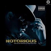 Love No Hoe Original Demo Version The Notorious Big