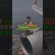 Inilah Video Dengan Durasi Terlama Di Youtube