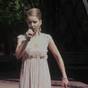 Романс Ночь Светла Алла Петрова