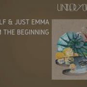 Lonely Ulf Ft Just Emma From The Beginning Extended Version