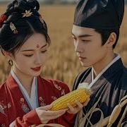 婊酱全集