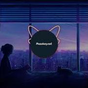 Её Губы Как Яд Она Курит Кальян