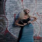 Loboda Случайная Roman Tkachoff Remix