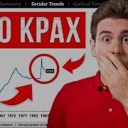 Как Работают Фондовые Долговые Валютные И Товарные Рынки И Какое Влияние Они Оказывают На Мировую Экономику И Каждого Из Нас