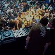 Gabriel Dresden Essential Mix 2005