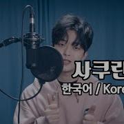 정혜일 사쿠란보