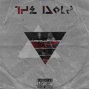 Азбука Морзе The Idolz