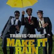 Make It Rain By Travis Porter Instrumental Tiktok