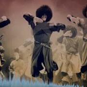 Avar Nostalji Zurna Zaqatala Balaken Аварская Закаталы Белокан